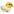 DUCK YOU — A very personal duck hunt