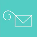 mailfloss