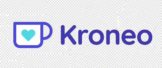 Kroneo – AI Scheduling gallery image
