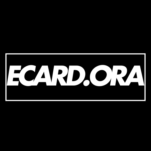 Ecardora media 10