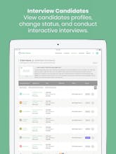 Interviewy gallery image