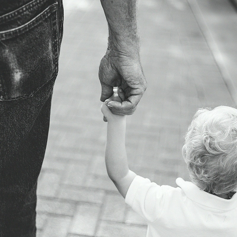 Final Security gallery image