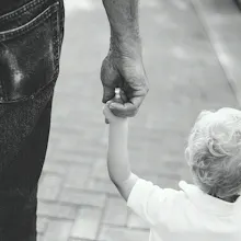 Final Security gallery image