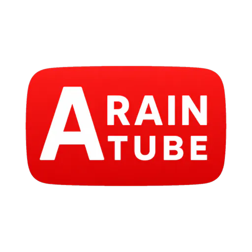 Arain Tube gallery image