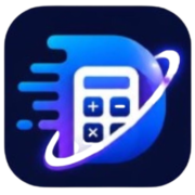 freecalctools.net