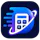 freecalctools.net