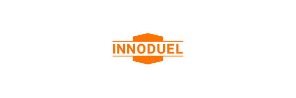 Innoduel