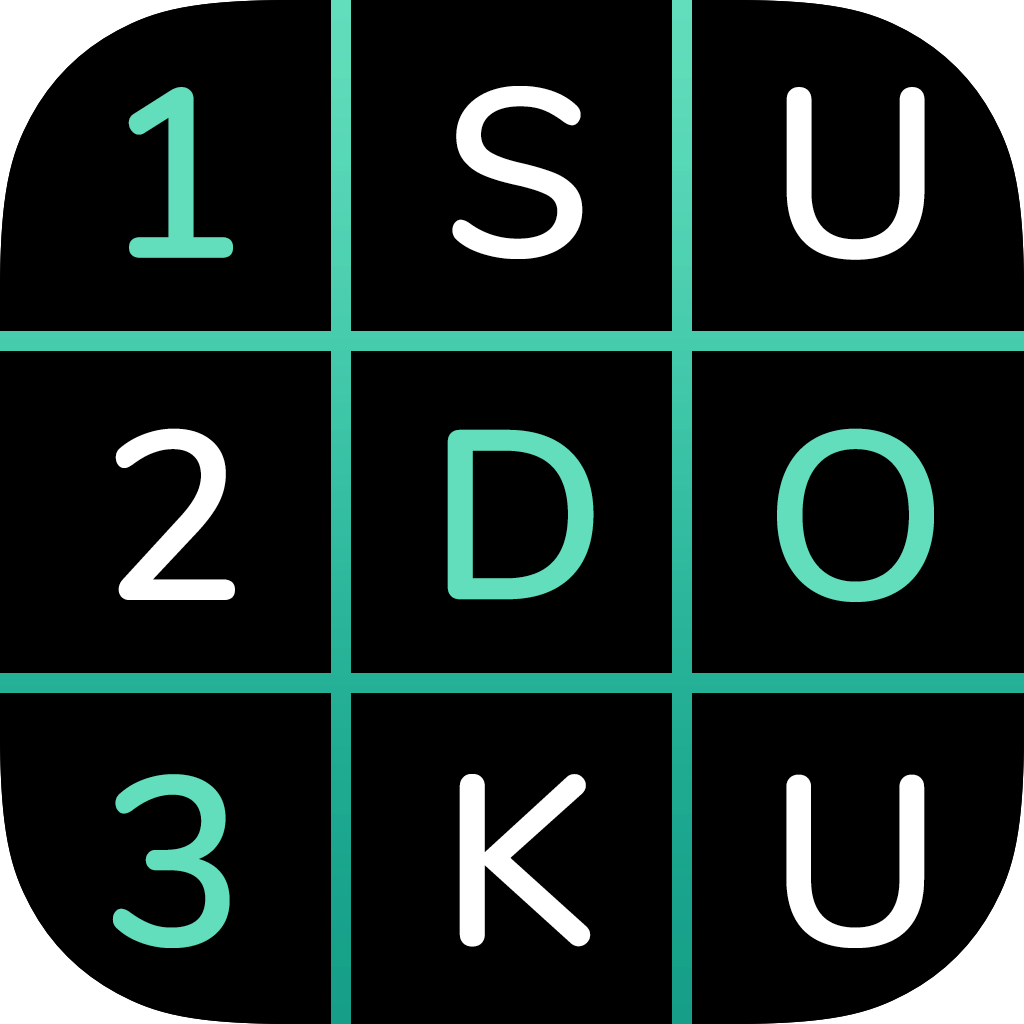 Sudoku Extreme Brain Puzzle :)