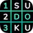Sudoku Extreme Brain Puzzle :)