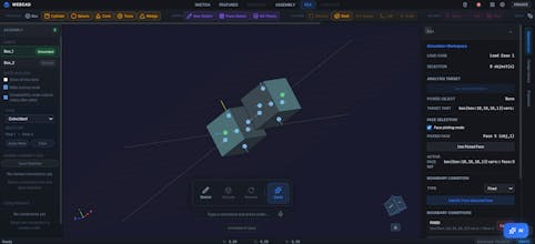 WebCad gallery image