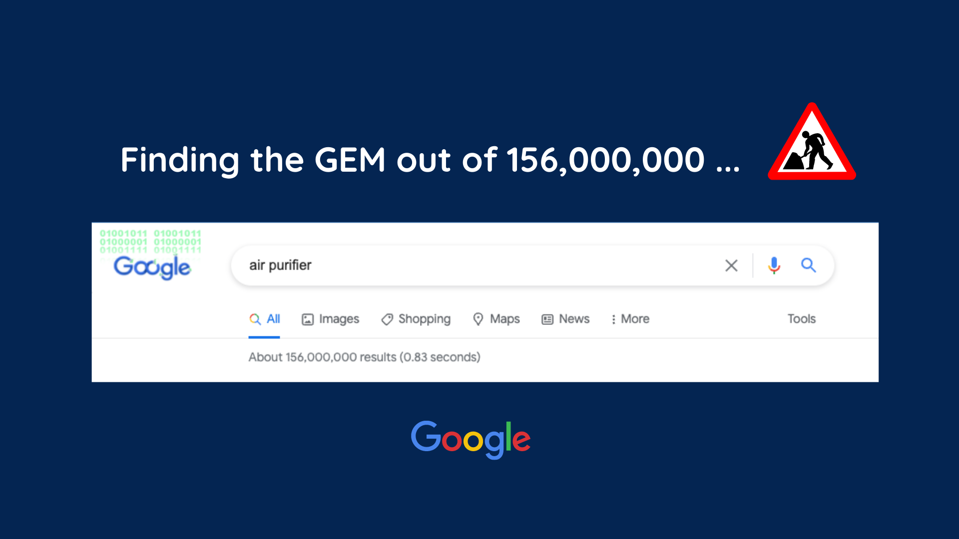 Super Chain - Find Your Winning Product gallery image