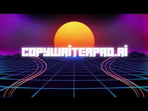 CopywriterPro gallery image