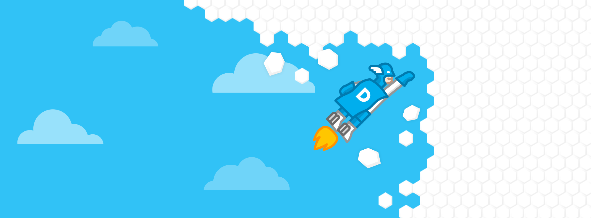 Doozyrama - Crowdsourcing map gallery image