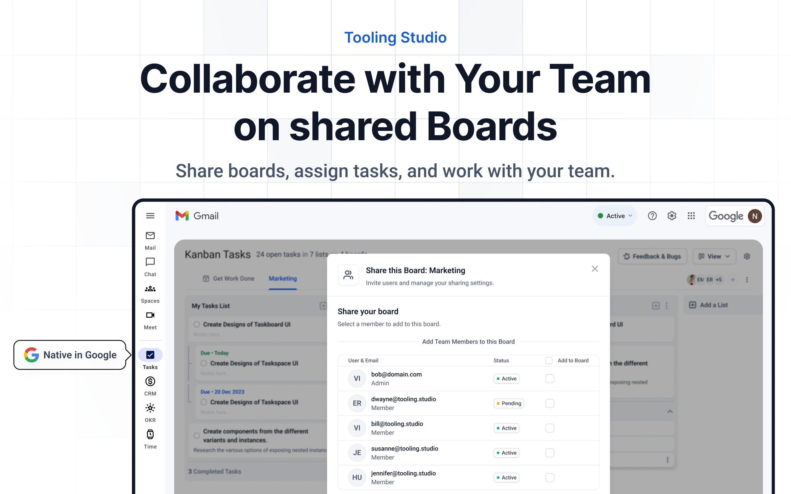 Kanban Tasks media 4