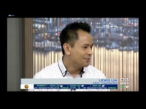 viaMaven gallery image