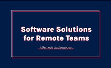 Remode gallery image