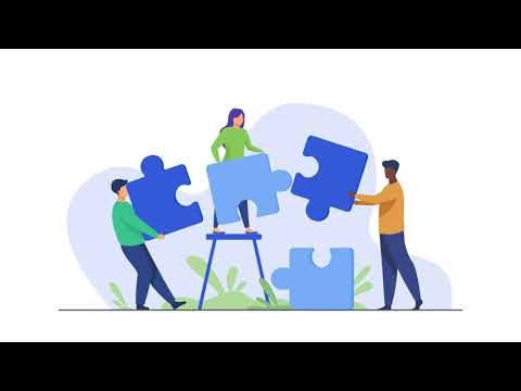 Clarity gallery image