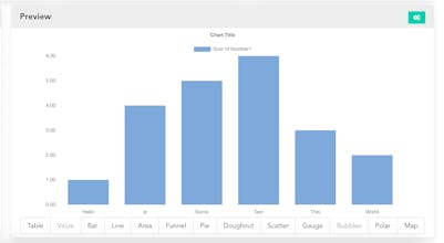 GravaMetrics gallery image