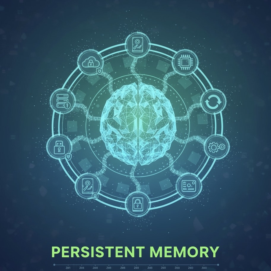 Jotium - Screenshot 4 preview