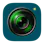 Photosynthesis: 2-Lens Camera