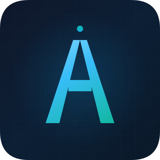 Anticipa