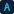 Anticipa