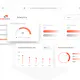 Conflict of Interest Disclosure software