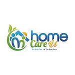Homecare 4U