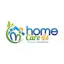 Homecare 4U