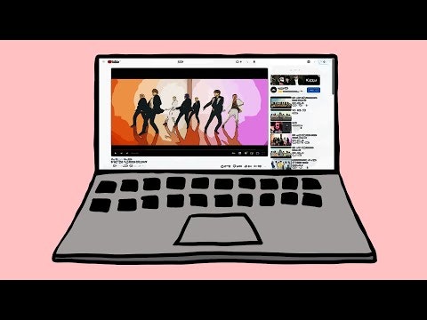 FREEZE : YOUTUBE gallery image