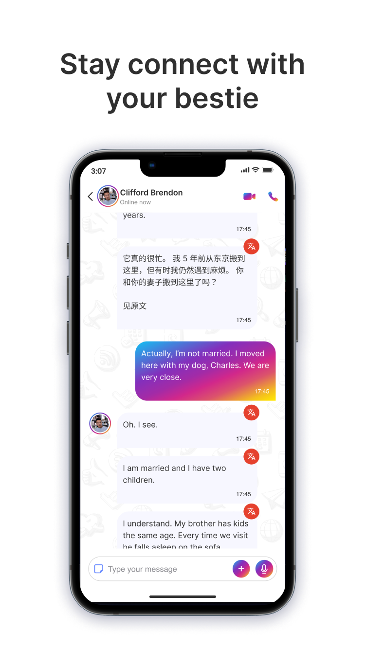 Whuups  gallery image