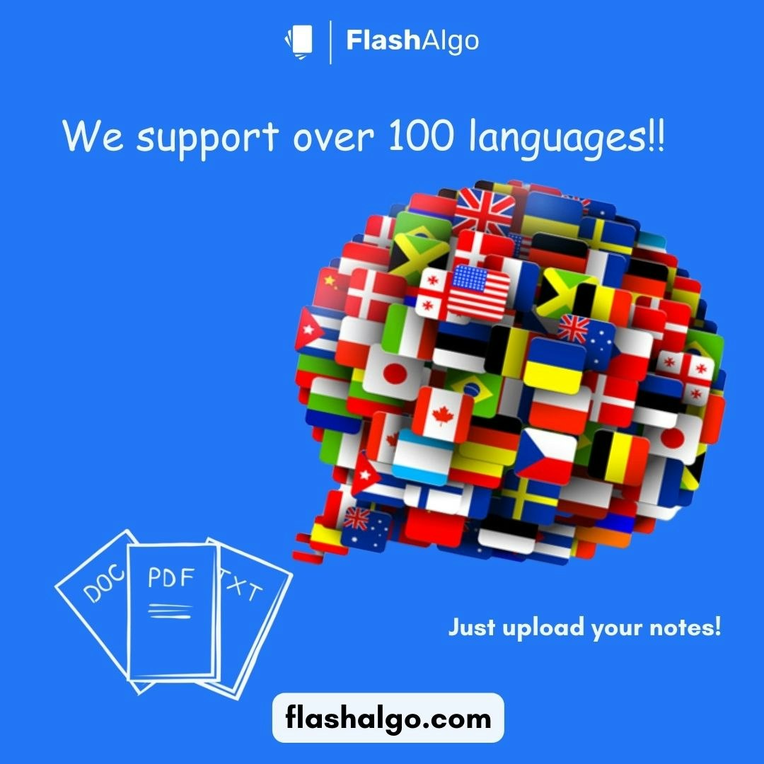 Flashalgo media 11