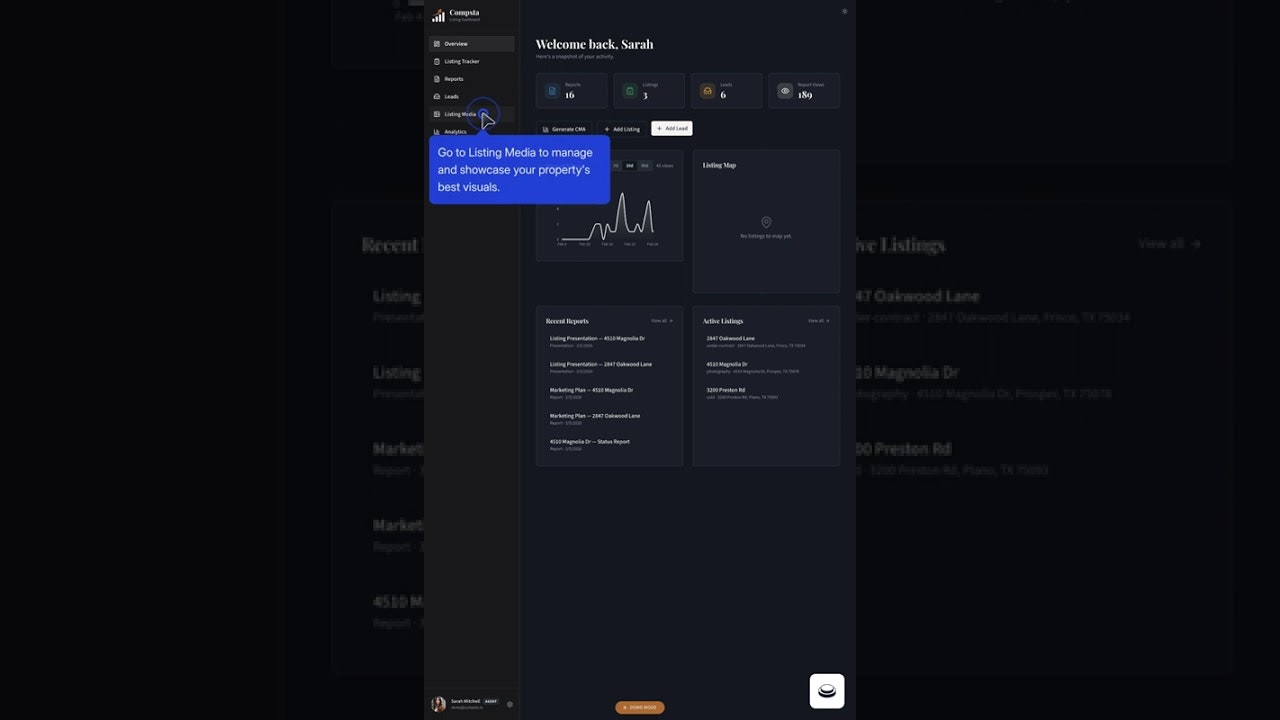 Compsta® gallery image