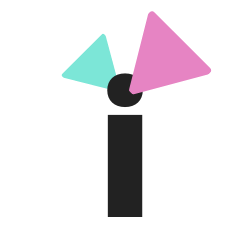 Remote Learning