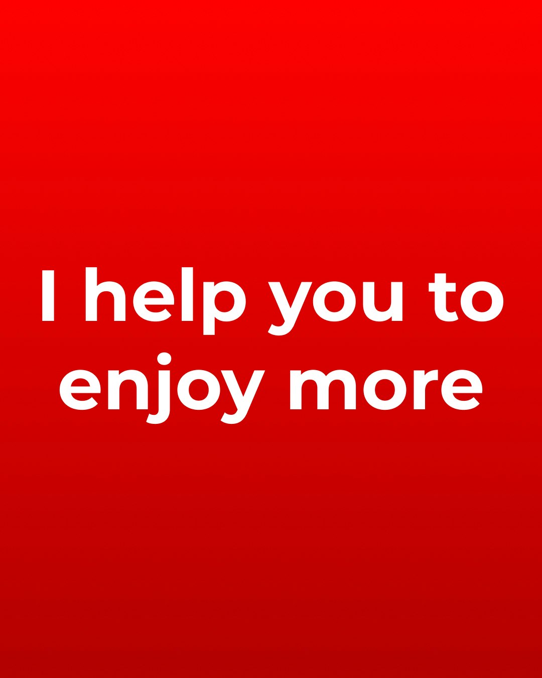 Gimme Food gallery image