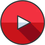 VidLoader