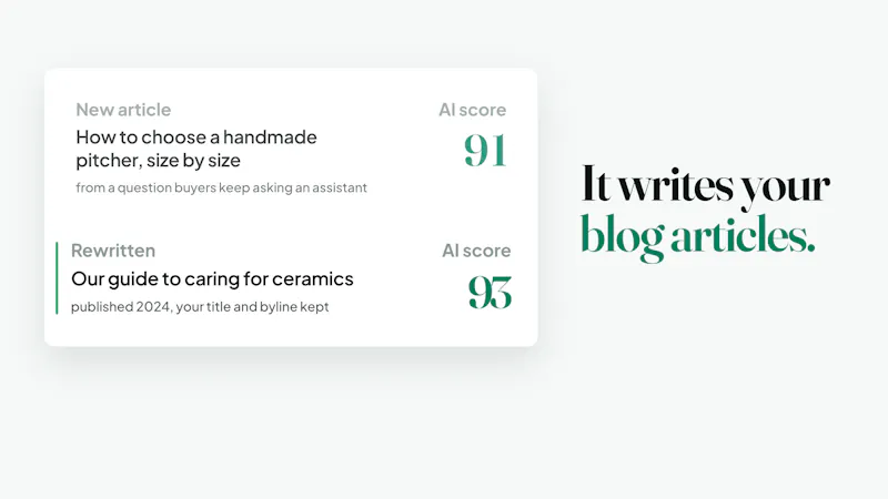 Verity Score screenshot 6