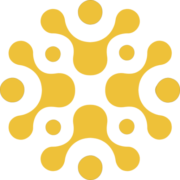 Indonesia Import COGS Calculator