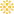 Indonesia Import COGS Calculator