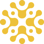 Indonesia Import COGS Calculator