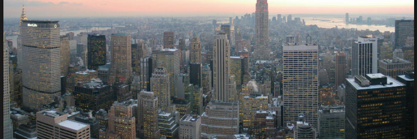 Vadim Komisarchik cover