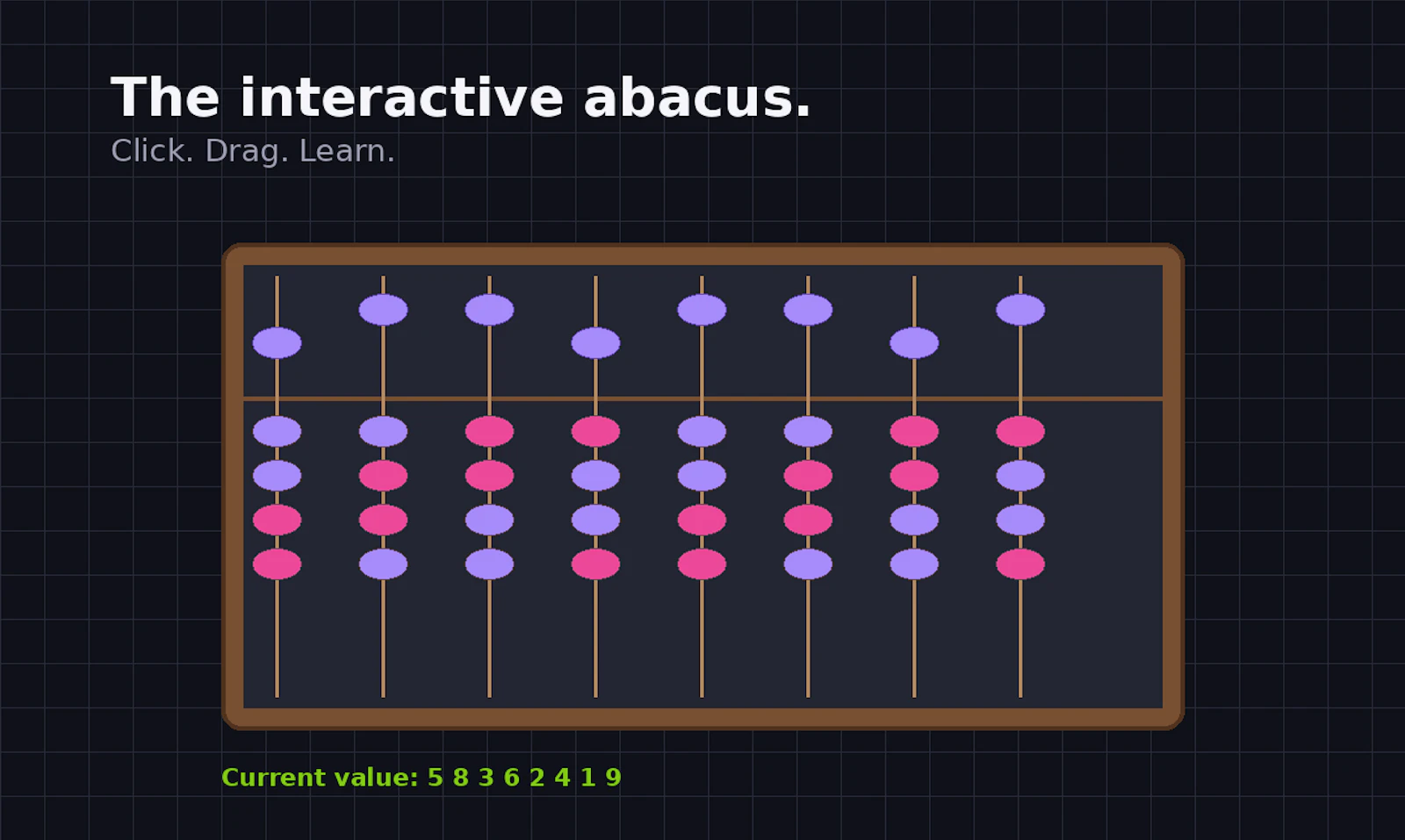 Aries AI screenshot 1