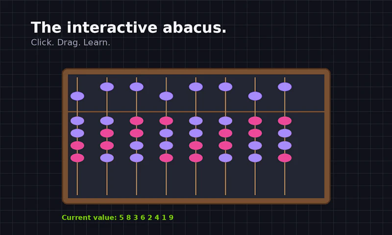 Aries AI screenshot 1