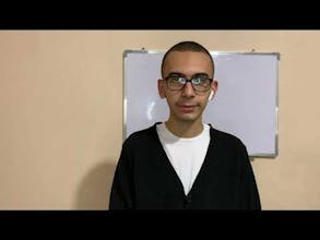 idea manager helper gallery image