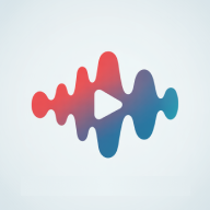 Download YT to MP3 O... logo