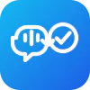 Hey Asistan logo