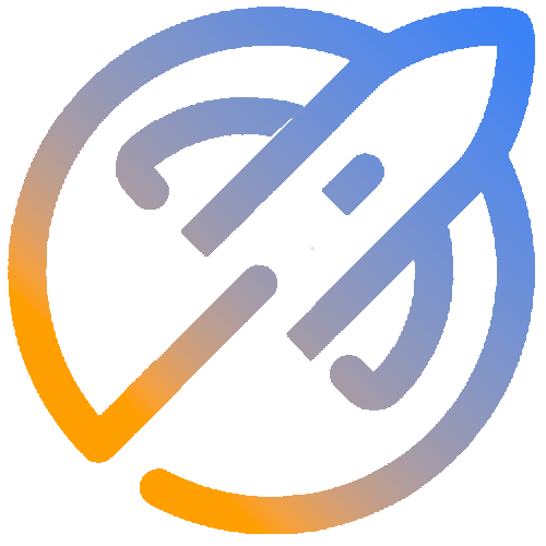GoalMentorAI