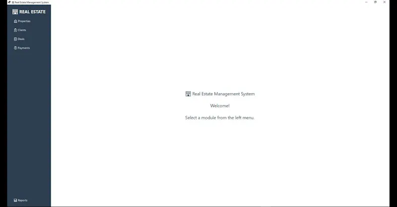 Checkout screenshot 1
