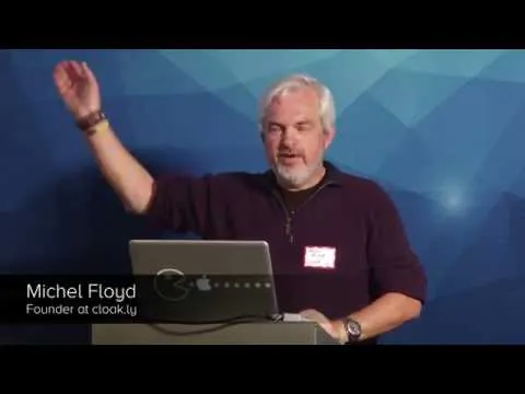 cloak.ly