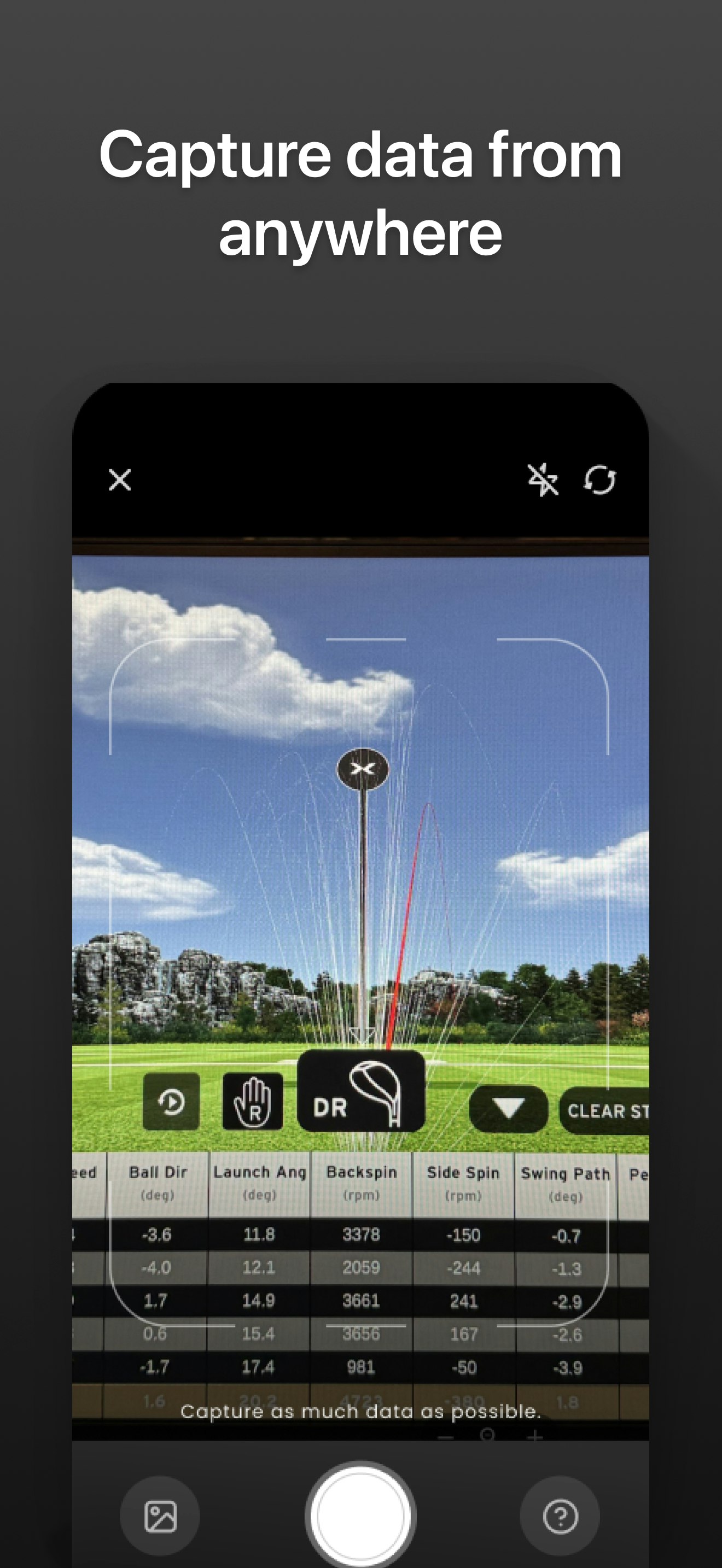 Umbrella Sports AI media 2